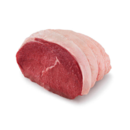 Lamb Chops - Image 2
