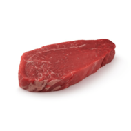 Lamb Chops - Image 4