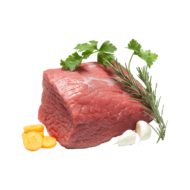 Pork Belly