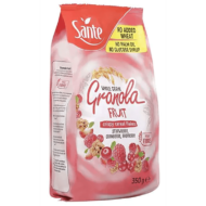 Sante Fruit