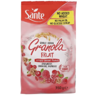 Sante Fruit - Image 3