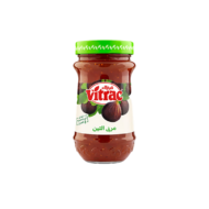 Vitrac