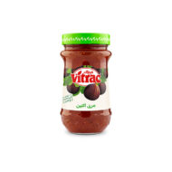Vitrac - Image 4