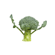 Cauliflower - Image 2