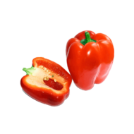 Sweet Peppers - Image 2