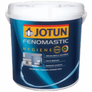 Fenomastic Hygiene