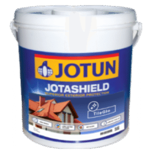 Jotashield Tile Glo