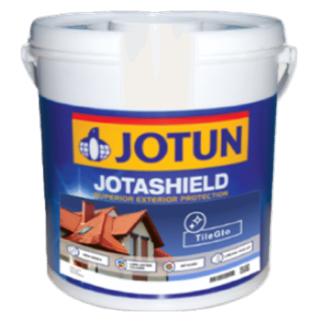 Jotashield Tile Glo