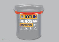 DUROSAN ACTION