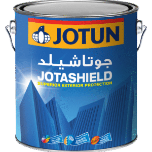 Jotashield Alkali Resistant Primer