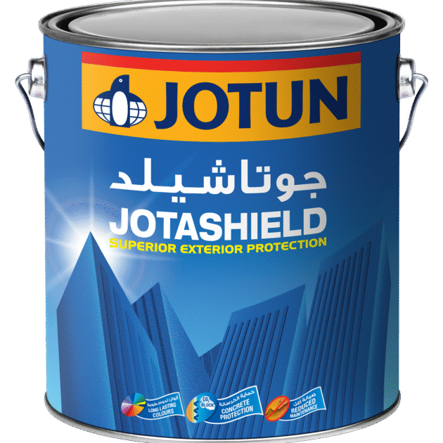 Jotashield Penetrating Primer