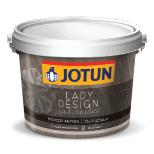 Lady Design Stucco Antica