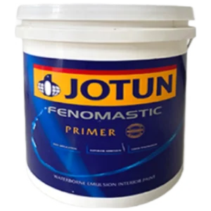 Fenomastic Emulsion Primer