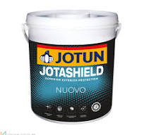 Jotashield Nuovo