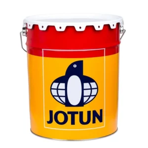 Stucco Putty