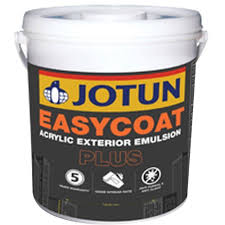 Easycoat Plus