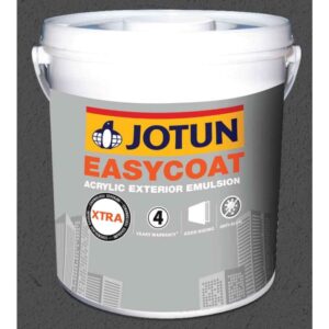 Easycoat Xtra