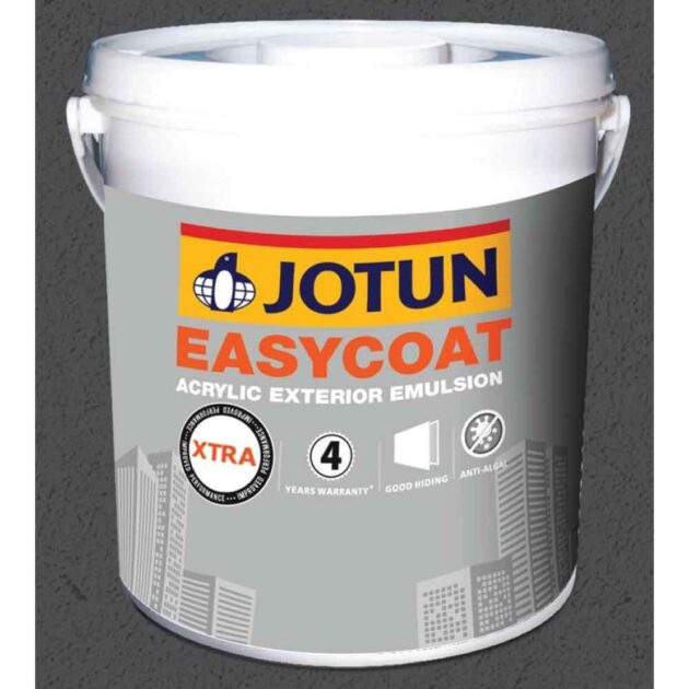 Easycoat Xtra