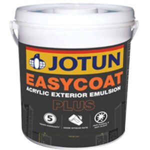 Easycoat