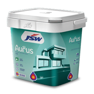 Aurus Regal Exteriors Silk