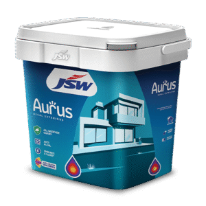 Aurus Regal Exteriors