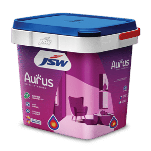 Aurus Regal Interiors