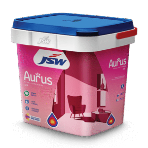 Aurus Regal Interiors Silk