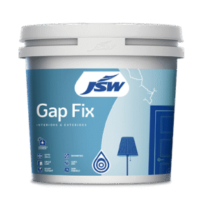 Fillers Gap Fix - Interiors & Exteriors