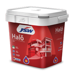 Halo Majestic Exteriors - Silk