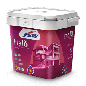 Halo Majestic Exteriors LuxGlo