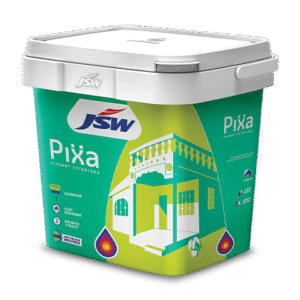 Pixa Elegant Exteriors