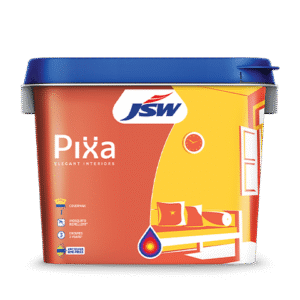 Pixa Elegant Interiors