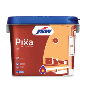Pixa Elegant Interiors Silk