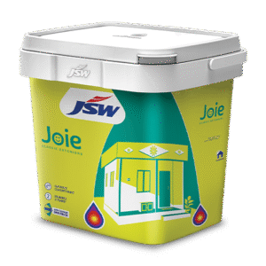 Joie Classic Exteriors
