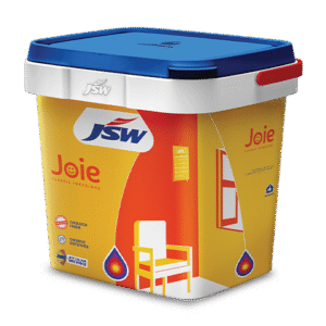 Joie Classic Interiors