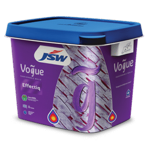 Vogue Effectiq