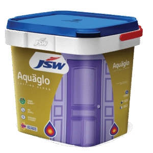 Wood Halo Aquaglo Majestic Satin
