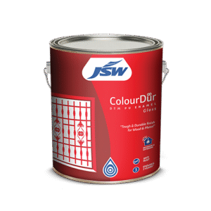 Wood Colour Dur