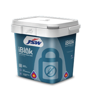 iBlok Waterstop Base coat - Exterior