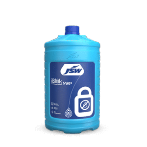 iBlok Multi Repair Polymer