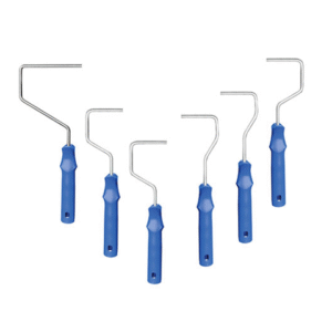 Roller Handle