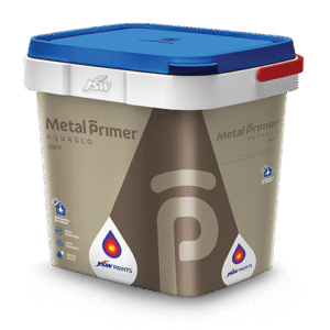 Metal Primer Aquaglo