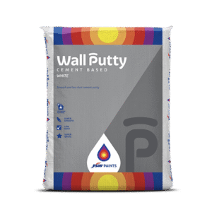 Wall Putty Cement Based Putty