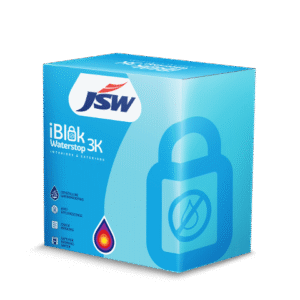 iBlok Waterstop 3K