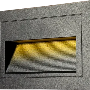 INDOOR STEP LIGHTS-DISL02