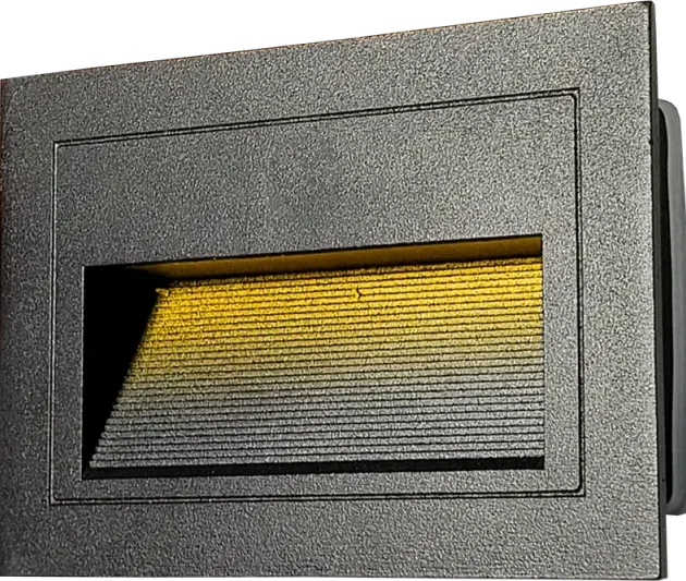 INDOOR STEP LIGHTS-DISL02