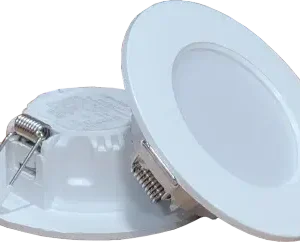 Item Code : DLJB 03 JUNCTION BOX LIGHTS
