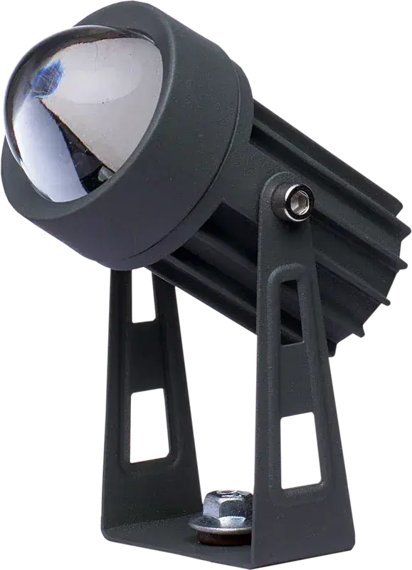 Item Code : DPSL 03 PILLAR LIGHTS