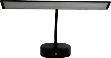 Item Code : DML 105 MIRROR LIGHTS