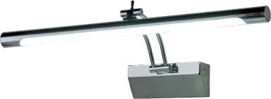 Item Code : DML 07 MIRROR LIGHTS
